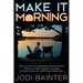 Make It Morning
