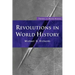 Revolutions in World History