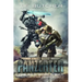 Armored Warrior Panzerter: The Red World War