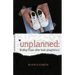 Unplanned: Finding Hope After Teen Pregnancy