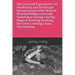 The Lovecraft Experiment: An Intellectual and Archetypal Interpretation of the Work of Howard Phillips Lovecraft, Undertaken During a 99 Day Mag