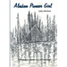Alaskan Pioneer Girl: A Memoir of America's Last Frontier