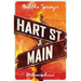 Hart Street and Main: Metamorphosis