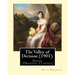The Valley of Decision (1901). By: Edith Wharton: Novel (Original Classics)