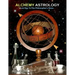 Alchemy Astrology, Lost Key To The Philosopher's Stone