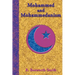 Mohammed and Mohammedanism