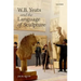 W. B. Yeats and the Language of Sculpture