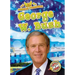 George W. Bush