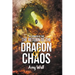 Return of the Dragon of Chaos