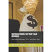 Increase Clients For Your Local Business: How Small Businesses Thrive and Others Don't