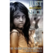 Just Another Slice-A Foster Care Story Based on True Events. No Place For Me Series
