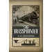 The Brasspounder