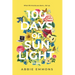 100 Days of Sunlight