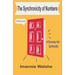 The Synchronicity of Numbers: A Doorway into Spirituality