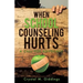 When School Counseling Hurts