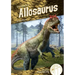 Allosaurus