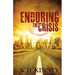 Enduring the Crisis