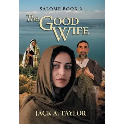 The Good Wife