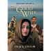The Good Wife