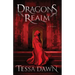 Dragons Realm