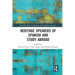 Heritage Speakers of Spanish and Study Abroad
