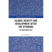 Islamic Identity and Development After the Ottomans: The Arab Middle East