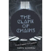 The Clank Of Chains