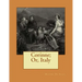 Corinne; Or, Italy