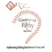 Getting Filthy: Implementing Effective Velocity