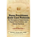 Nurse Practitioner Acute Care Protocols - SIXTH EDITION: For Emergency Departments, Urgent Care Centers, and Family Practices