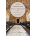 Faith, Freedom, and Higher Education