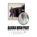 Alaska Bush Pilot