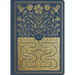 ESV Illuminated Scripture Journal: Job
