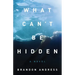 What Can't Be Hidden