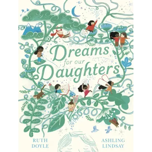 Dreams for Our Daughters