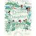 Dreams for Our Daughters