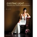 Existing Light Techniques for Wedding and Portrait Photography