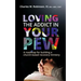 Loving the Addict in Your Pew: A roadmap for building a church-based recovery ministry