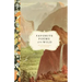 Favorite Poems of the Wild: An Adventurer's Collection