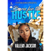 Born For The Hustle 2