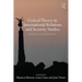 Critical Theory in International Relations and Security Studies: Interviews and Reflections