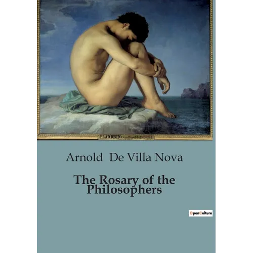 The Rosary of the Philosophers