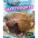Glyptodonts
