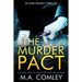 The Murder Pact