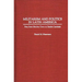 Militarism and Politics in Latin America: Peru from Sanchez Cerro to Sendero Luminoso