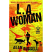L.A. Woman