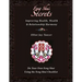 Feng Shui Secrets: Improving Health, Wealth & Relationship Harmony: Do Your Own Feng Shui Using the Feng Shui Checklist