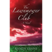 The Lawnmower Club