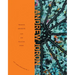 Trance Archive: New and Selected Poems