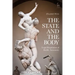 The State and the Body: Legal Regulation of Bodily Autonomy